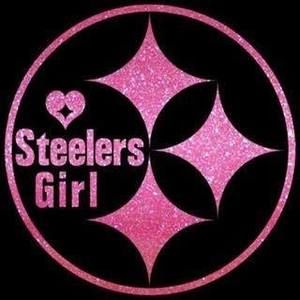 Meet your Posher, Cole